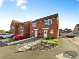 27, Cheltenham Close, North Gosforth, Newcastle Upon Tyne NE13 6QF