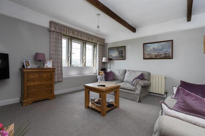 Bramleys Estate Agents - Laneside Cottage - Wainst