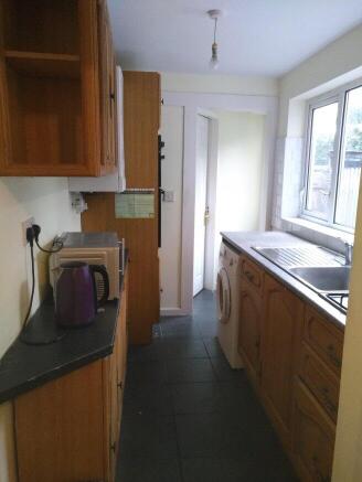catherine-street-cv2-4ha-912746