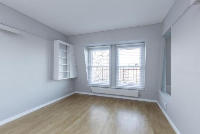 living_room