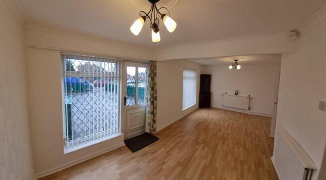 WhatsApp Image 2025-01-03 at 11.14.53.jpeg