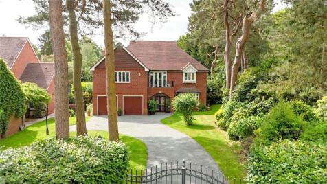 Noctorum Lane, Prenton, Wirral