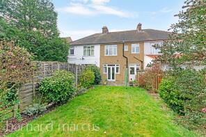 79, Langdale Avenue, Mitcham CR4 4AJ