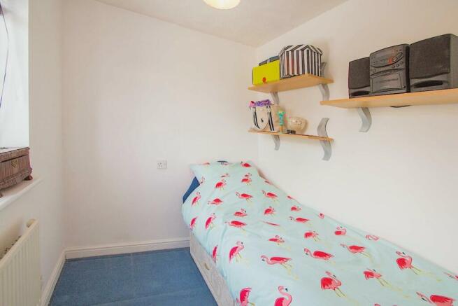 Bedroom-3.jpg
