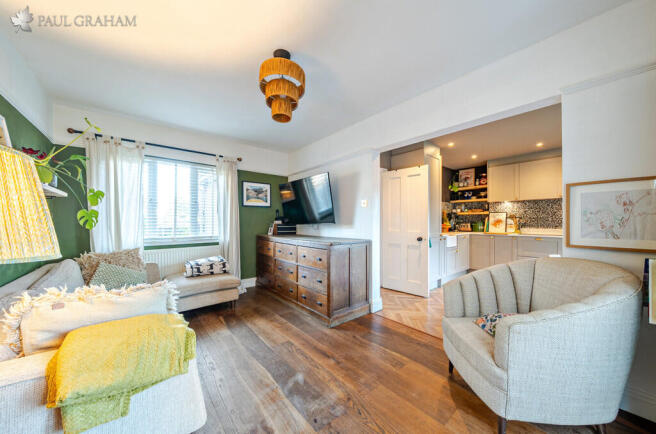 435ebb24-4b81-442...