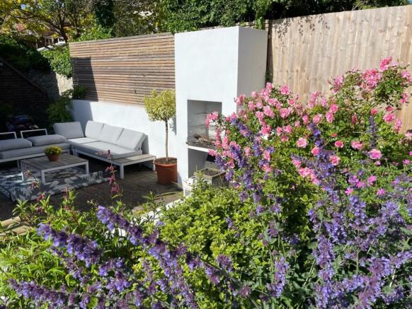 1 Septima Cottages new23, 4.jpg