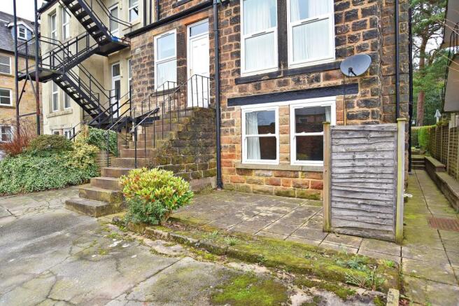 2 bed Flat for sale Image 10