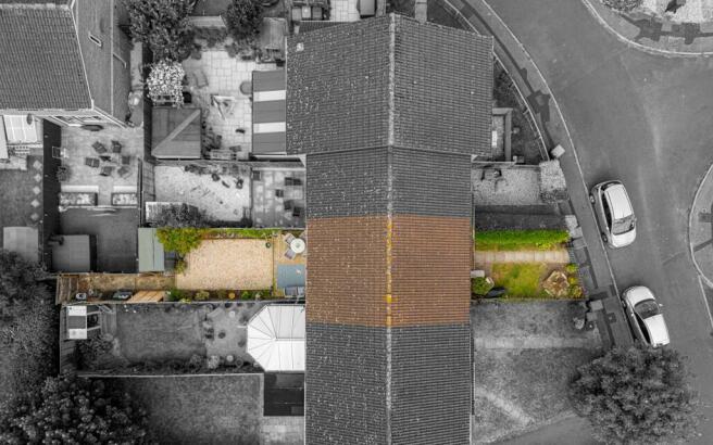 DJI_0393-Enhanced-NR-Edit-Edit.jpg