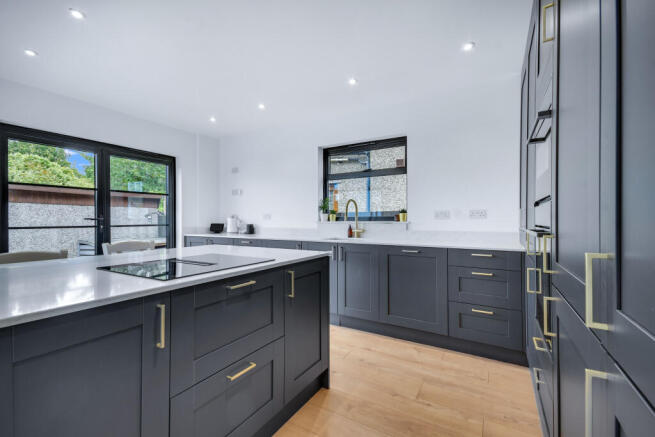 DSC_3549-DSC_3553 copy