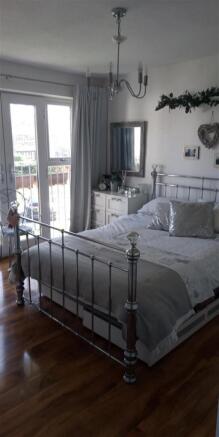 BED 1 (3).jpg