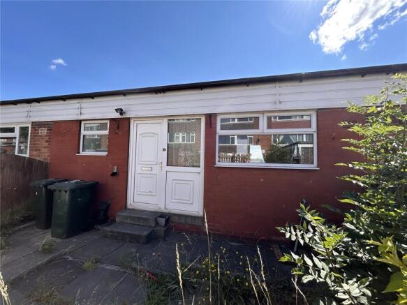 2 bed Terraced for sale Image 7
