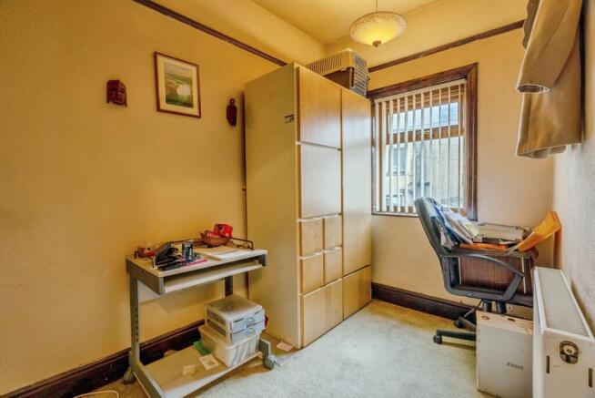 2 bed Terraced for sale Image 9