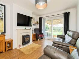 25, Kew Rise, Darlington DL3 9BW