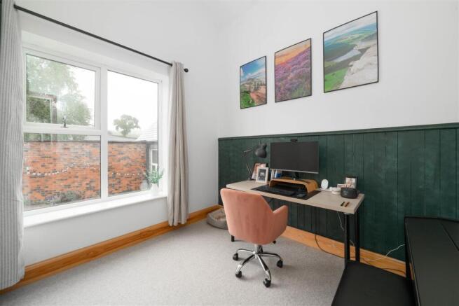 Bedroom3.jpg