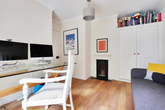 Bedroom 3-Office.jpg