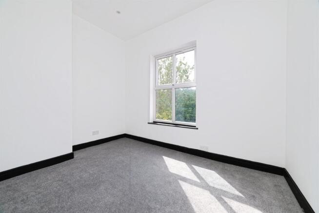 4 bed End of Terrace for sale Image 12