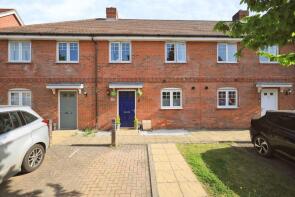 37, Mannington Road, Hellingly BN27 4DQ