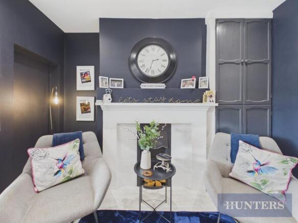 3 bed Terraced for sale Image 7
