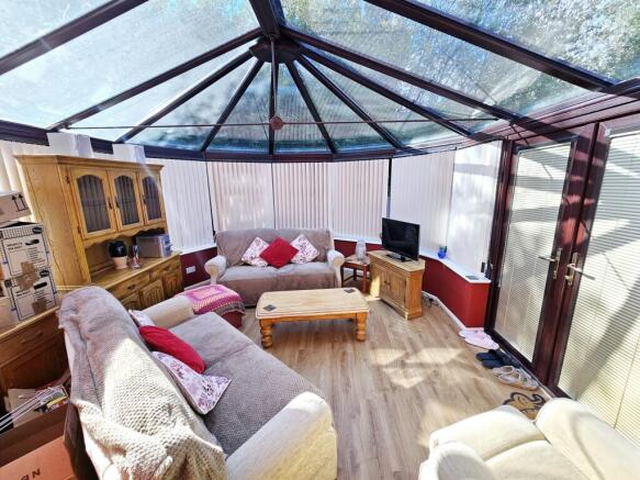 3 bed Semi-Detached for sale Image 9
