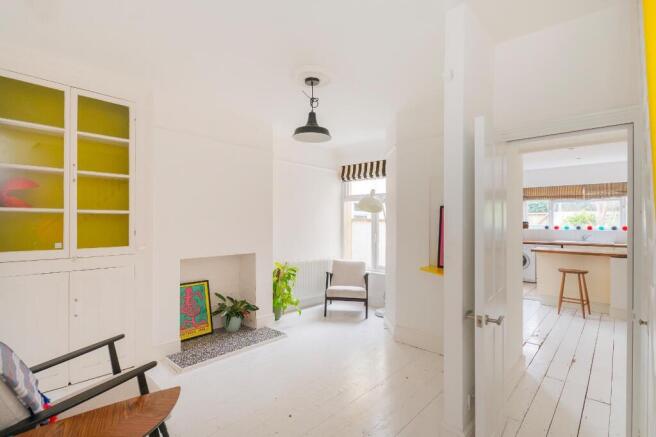 1S9J8LBR - Reception Room E.jpg