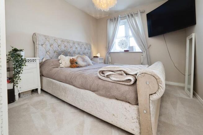 3 bed Detached for sale Image 11