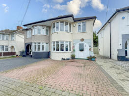 7, Seddons Walk, Hockley SS5 5DB