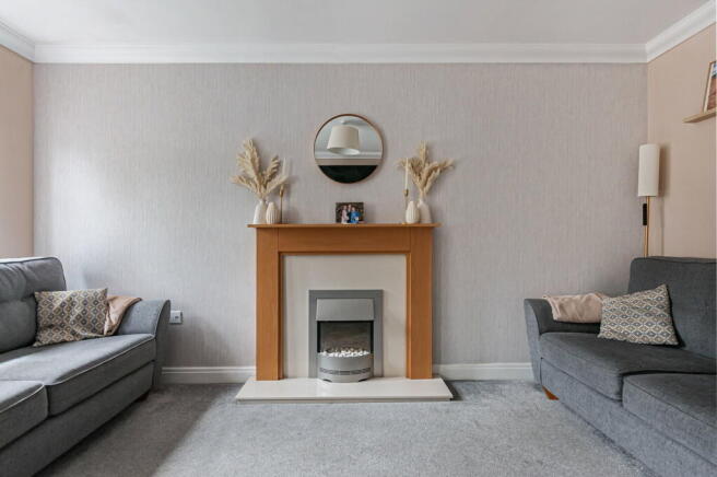3 bed Terraced for sale Image 6