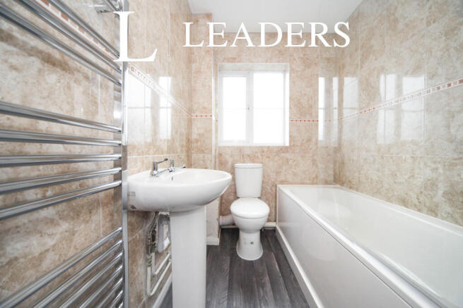 42863184-16ce-ed11-a