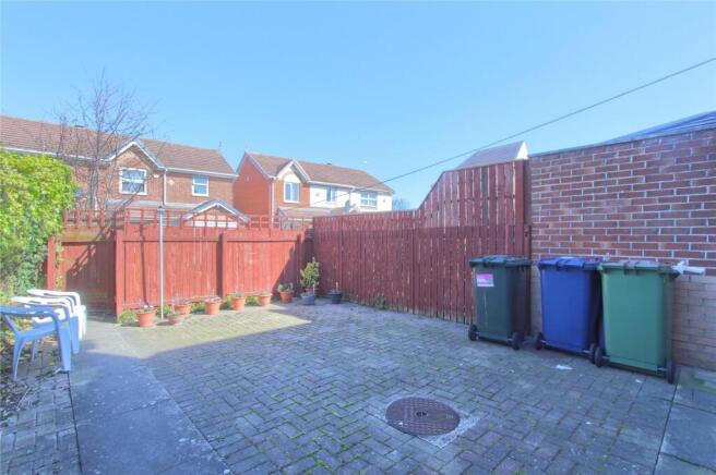 2 bed Semi-Detached for sale Image 11