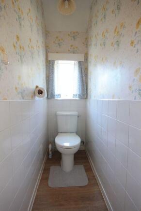 W.C