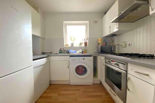 03Kitchen