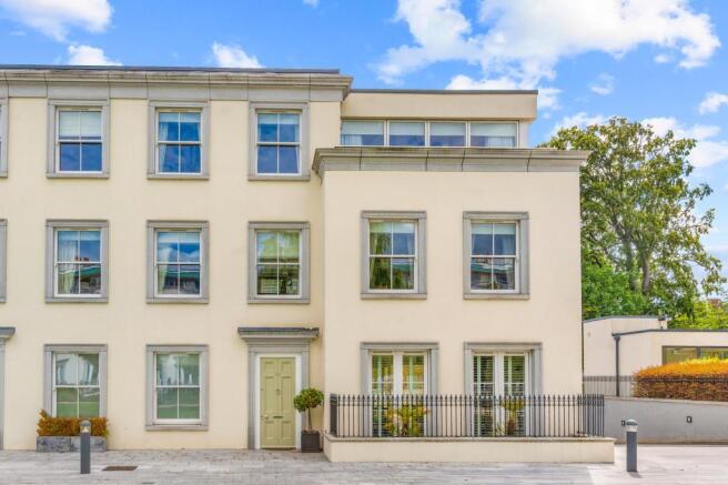 Picture No. 17