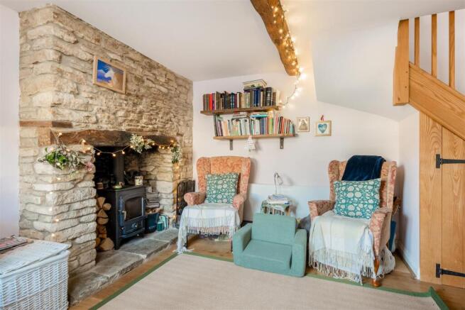 Rose Cottage,1905-3.jpg