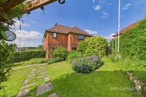 2, Park Road, Ashbourne DE6 1FN