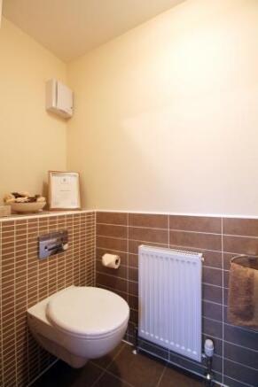Photo 17