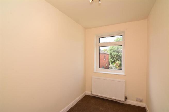 22 oatlands drive Ot