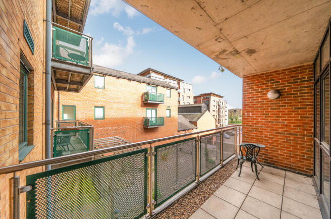 1431645-21-69c55b...