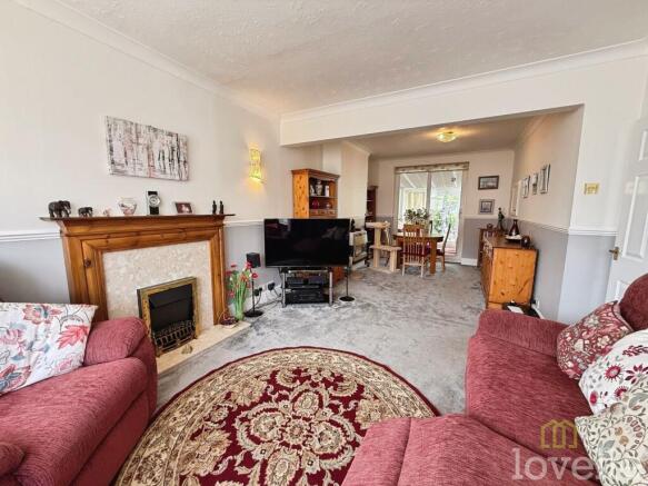 Hainton Road, Lincoln, LN6 photo 4