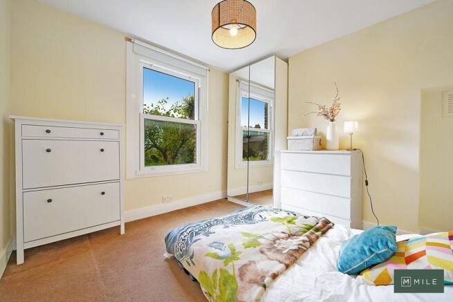 24 Linden Avenue ...