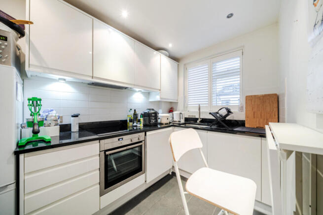 1401294-11-6970b0...