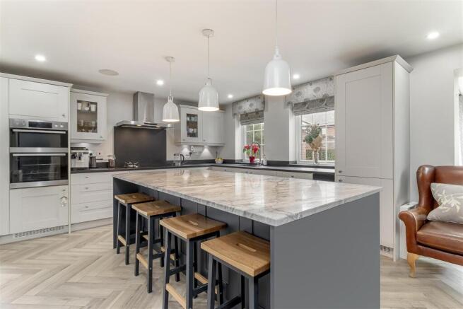 Living Dining Kitchen - A.jpg