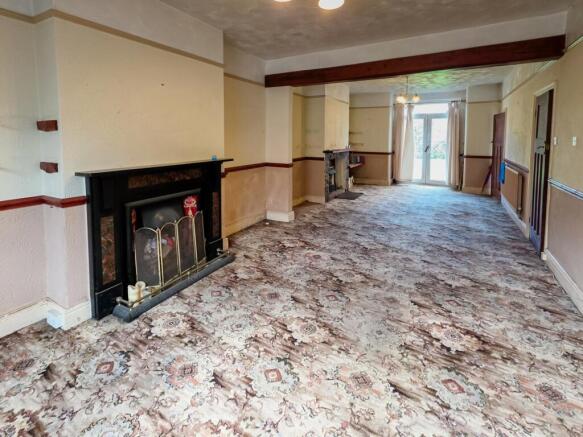 39, Water Street, Northwich photo 4