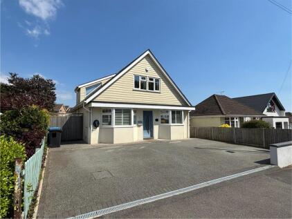 Lake Road, Poole