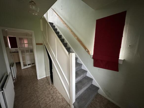 IMG 4834 T202602051224.jpeg