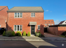 16, Grangewood Park Avenue, Burnham-on-crouch CM0 8FG