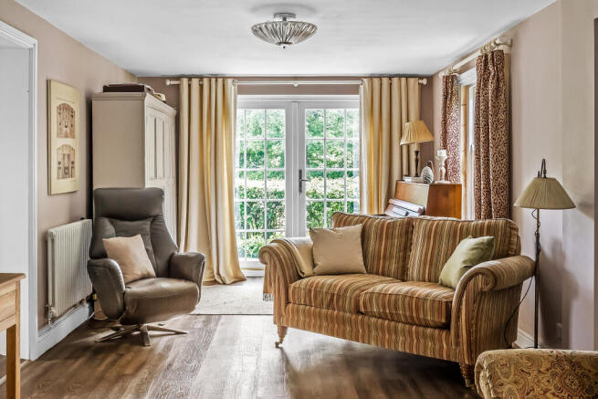 36314265.jpg?v=
