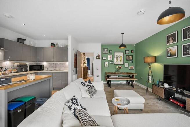 Ali Watt Photographer Roslea Properties Riverford