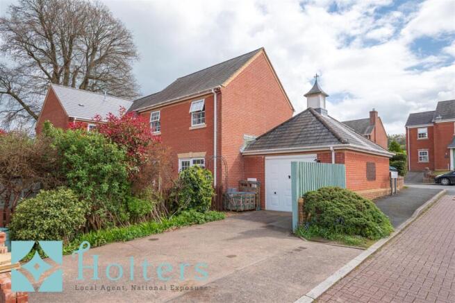 HOLT - 10 Rowan Court, Kerry-4.jpg