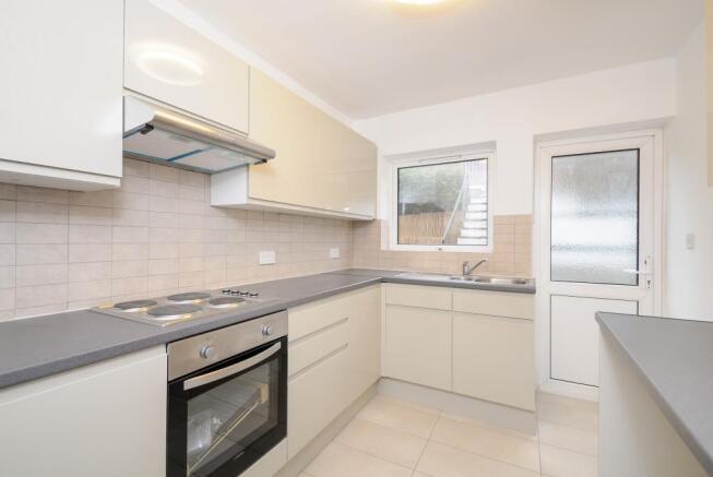 Photos