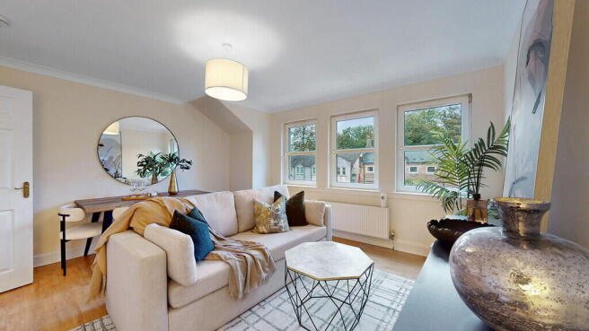 29-web-or-mls-2E ...